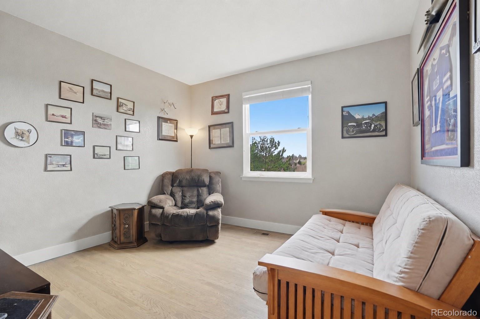 MLS Image #18 for 24684 e quarto place,aurora, Colorado
