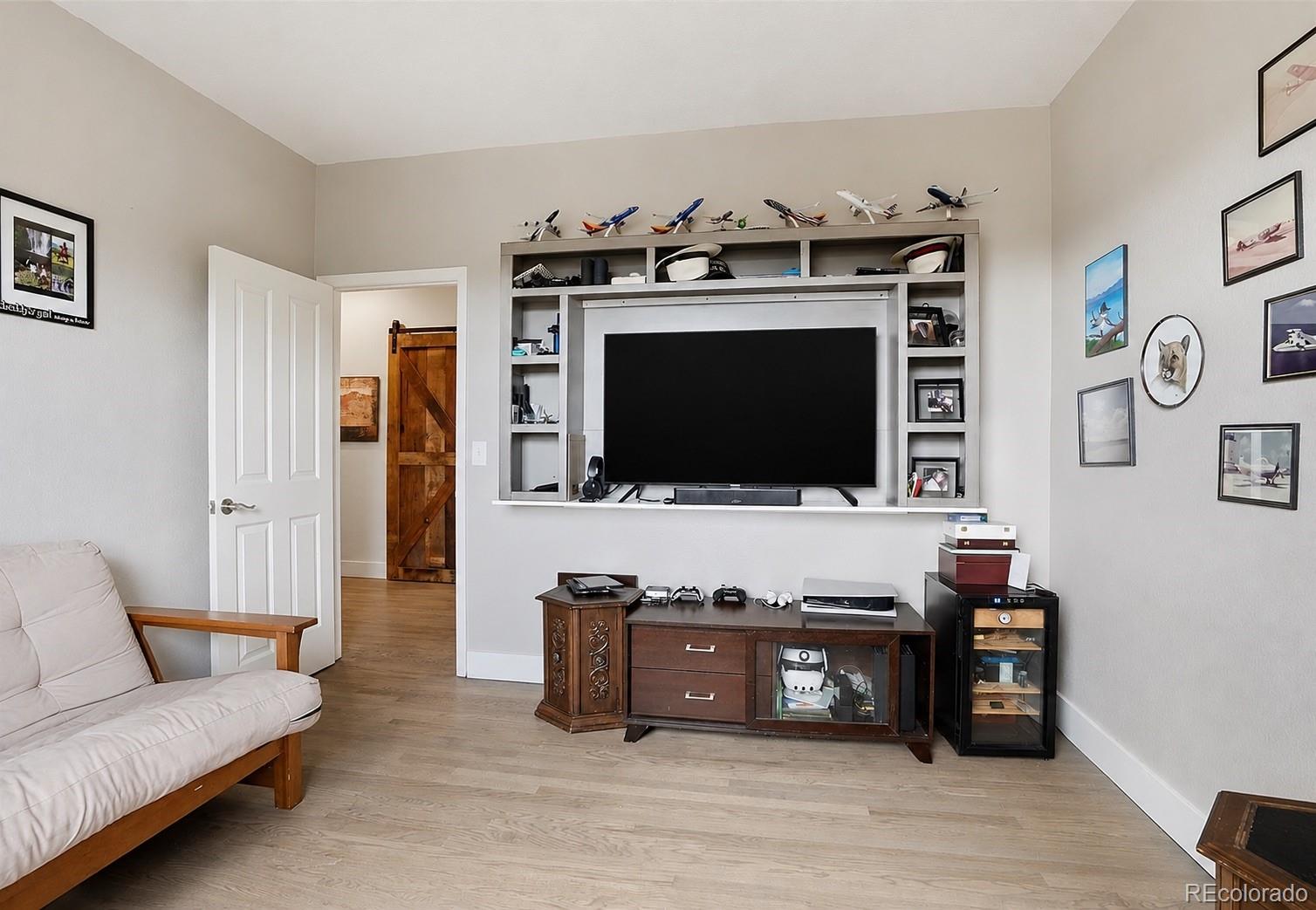 MLS Image #19 for 24684 e quarto place,aurora, Colorado