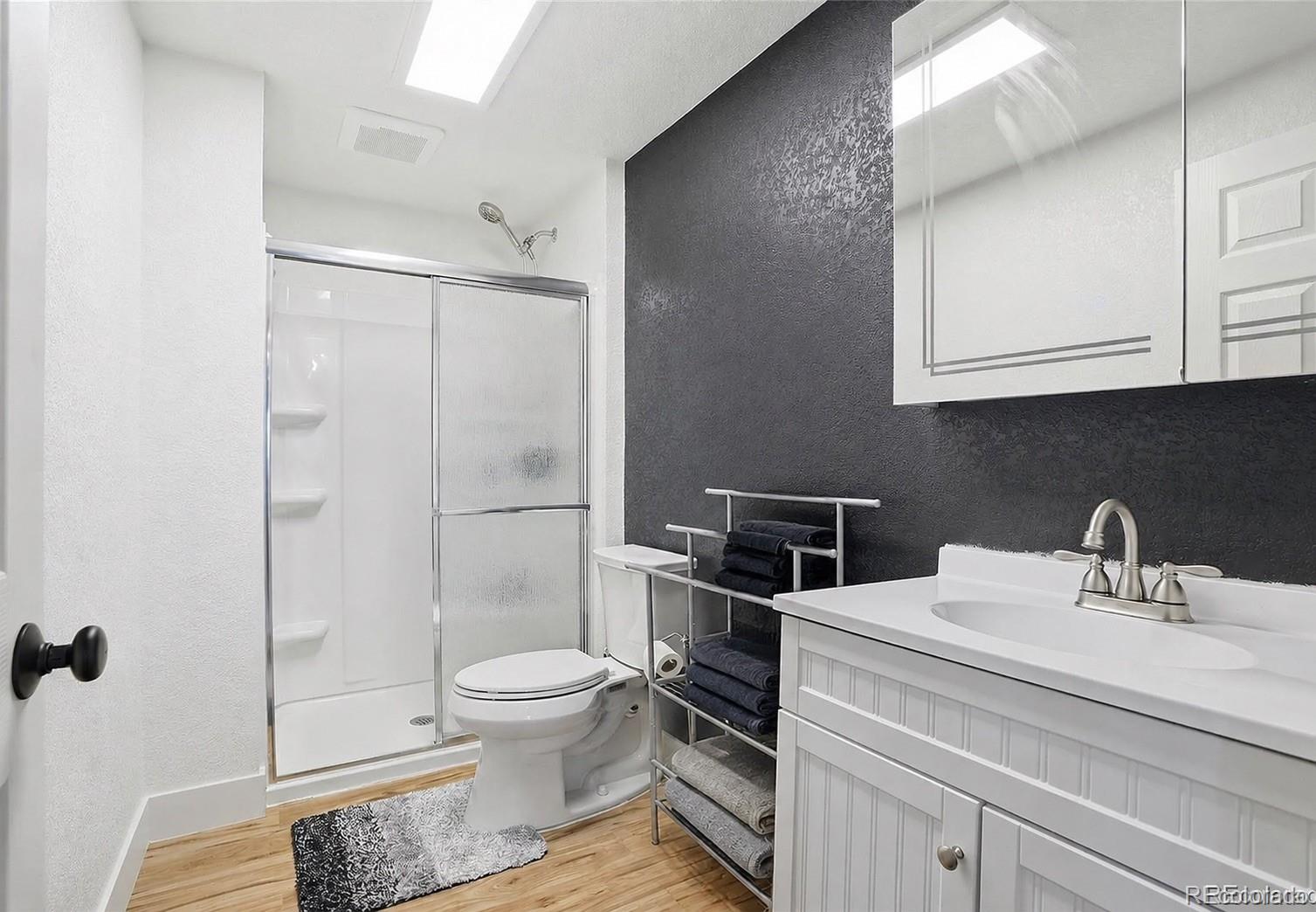 MLS Image #32 for 24684 e quarto place,aurora, Colorado