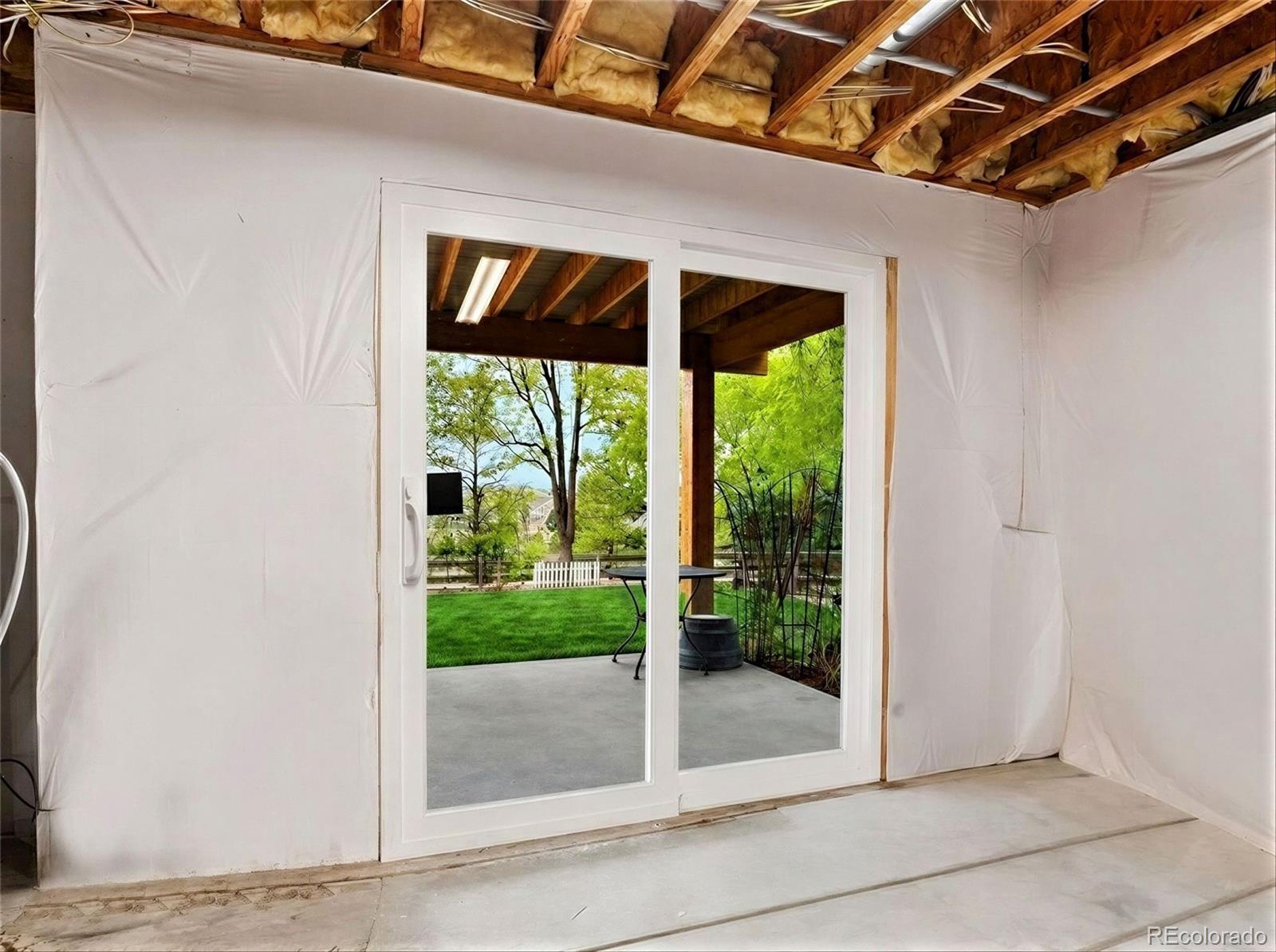 MLS Image #34 for 24684 e quarto place,aurora, Colorado