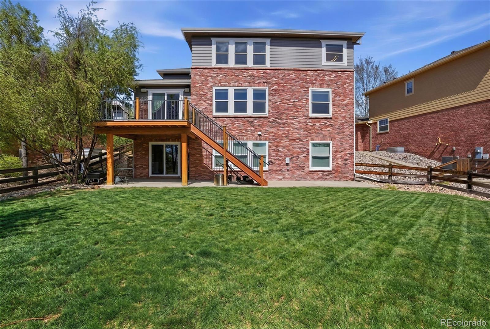 MLS Image #37 for 24684 e quarto place,aurora, Colorado