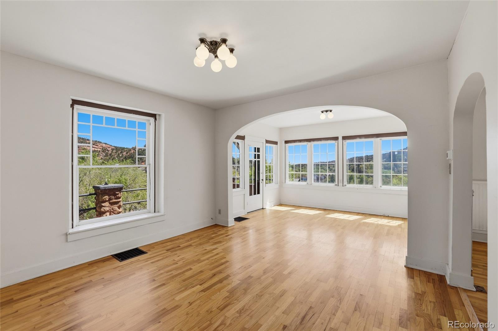 MLS Image #10 for 106  waltham avenue,manitou springs, Colorado