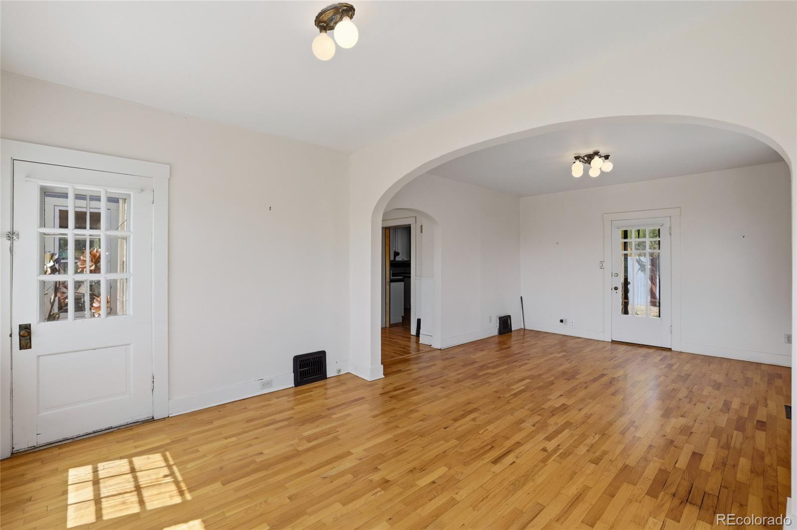 MLS Image #11 for 106  waltham avenue,manitou springs, Colorado