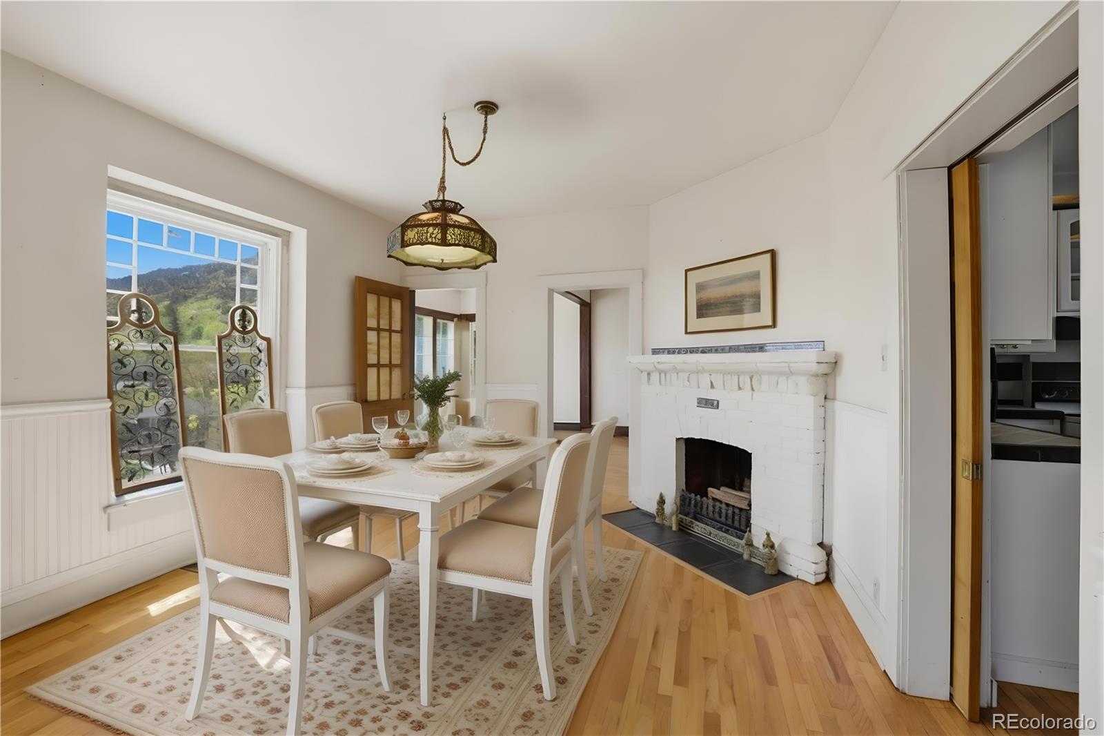 MLS Image #13 for 106  waltham avenue,manitou springs, Colorado