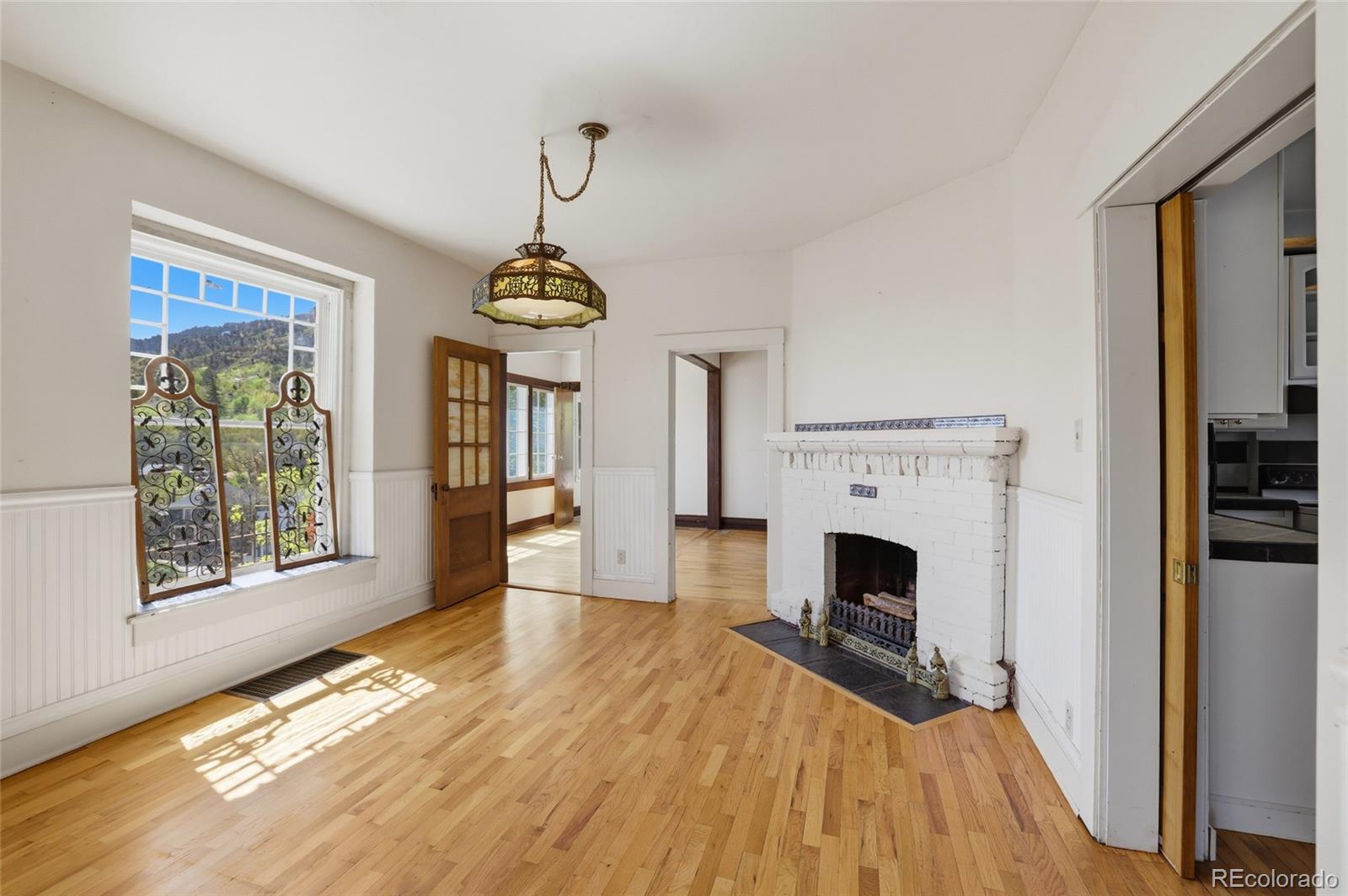MLS Image #14 for 106  waltham avenue,manitou springs, Colorado