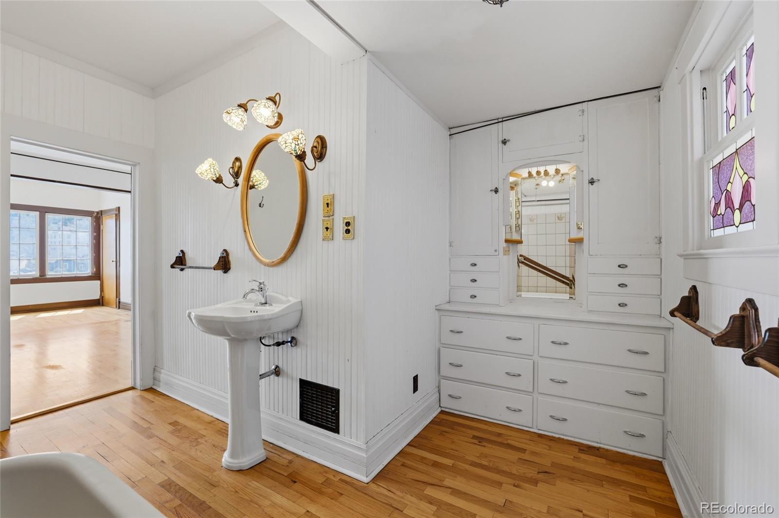 MLS Image #21 for 106  waltham avenue,manitou springs, Colorado