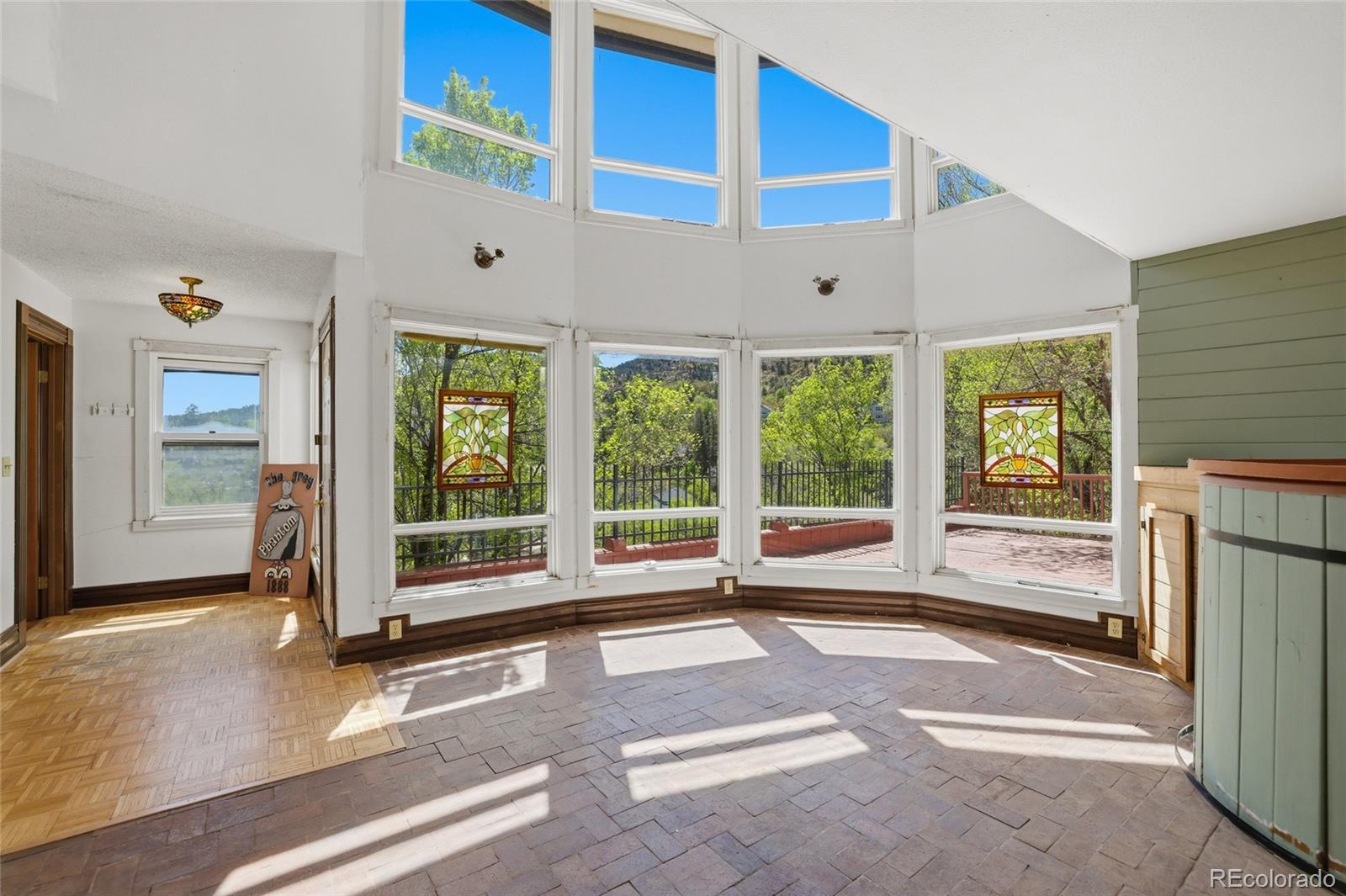 MLS Image #22 for 106  waltham avenue,manitou springs, Colorado