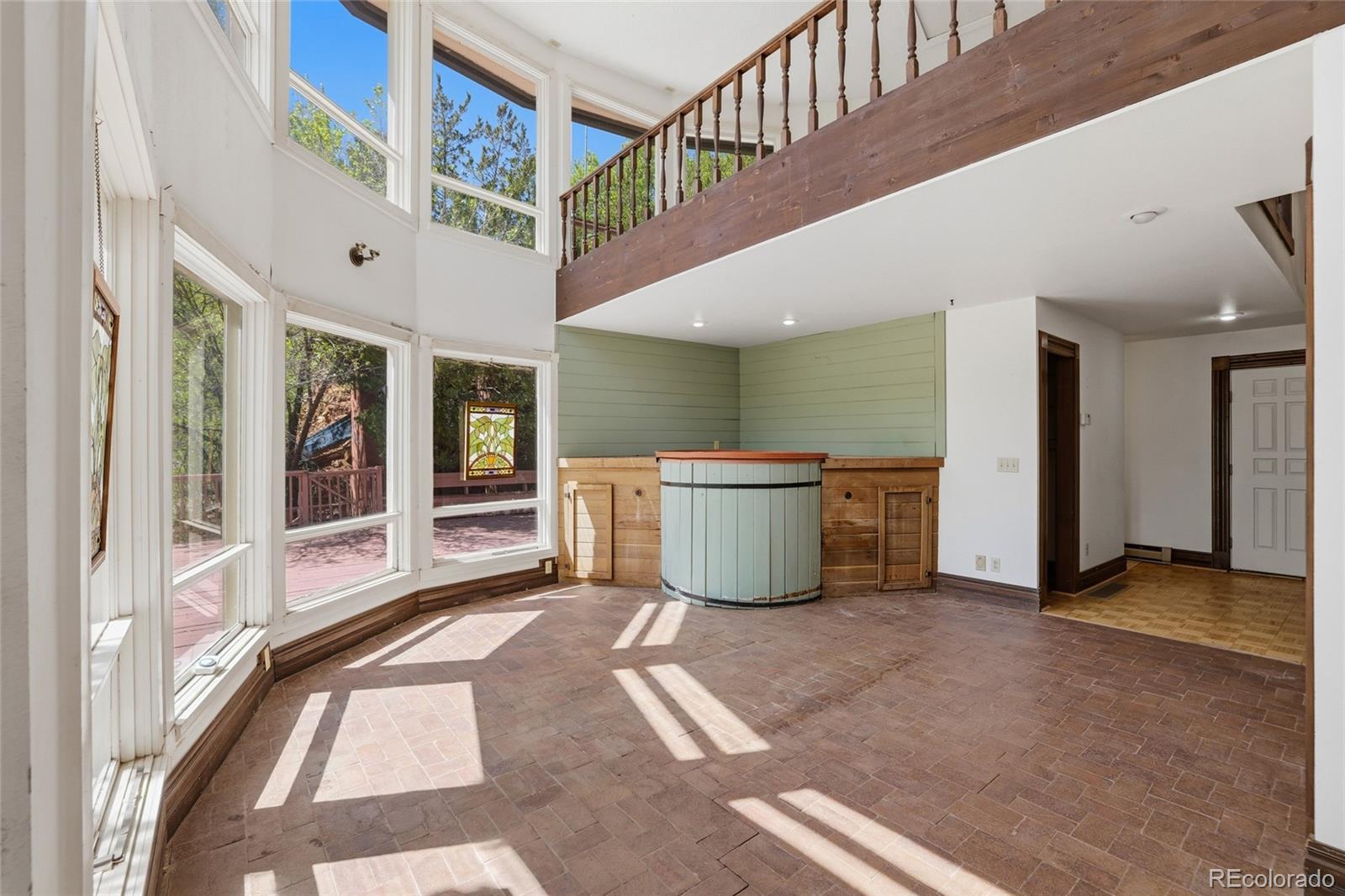 MLS Image #23 for 106  waltham avenue,manitou springs, Colorado