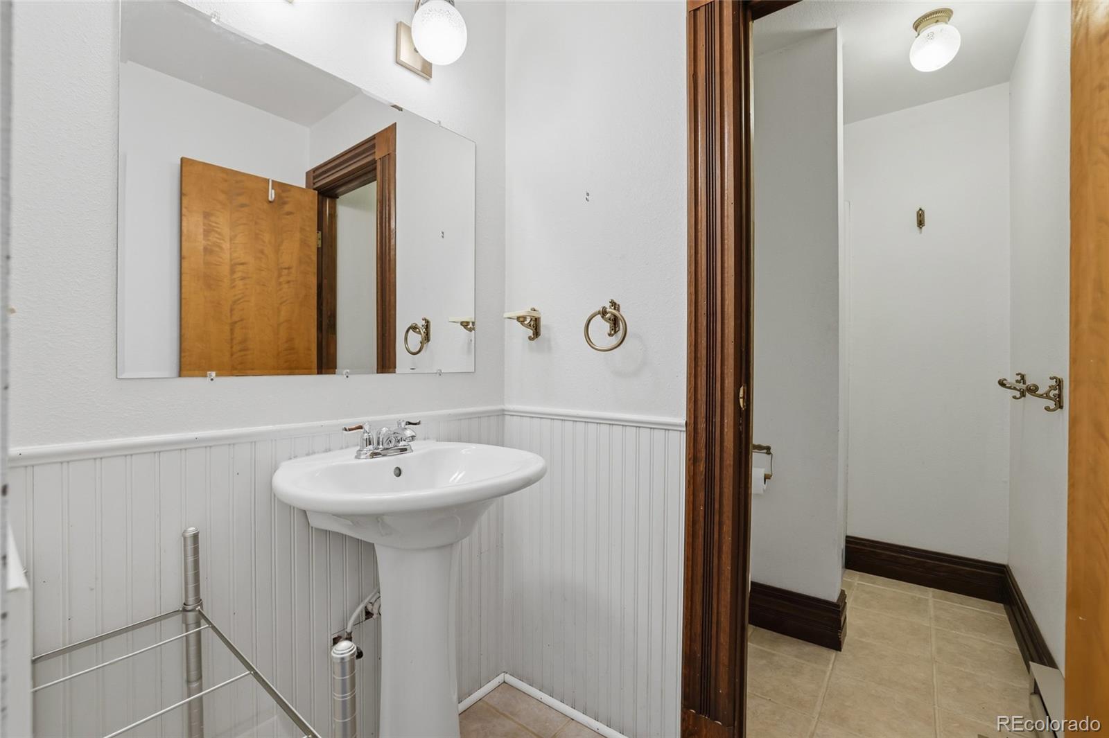 MLS Image #24 for 106  waltham avenue,manitou springs, Colorado