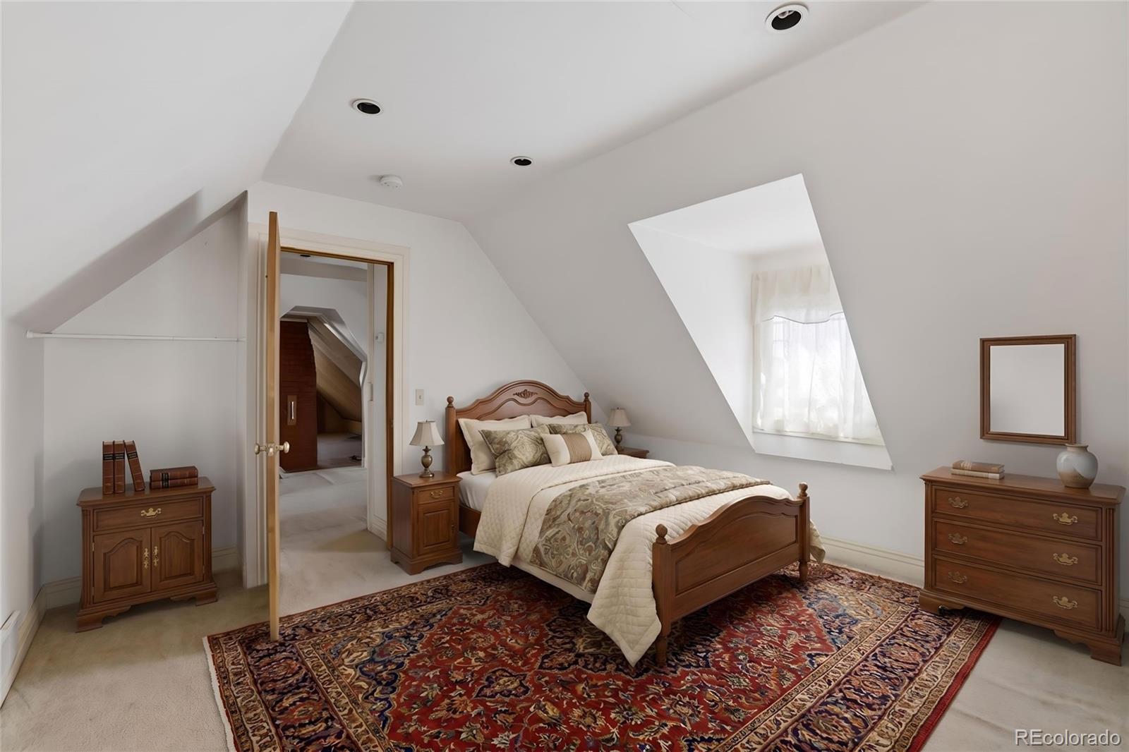 MLS Image #27 for 106  waltham avenue,manitou springs, Colorado