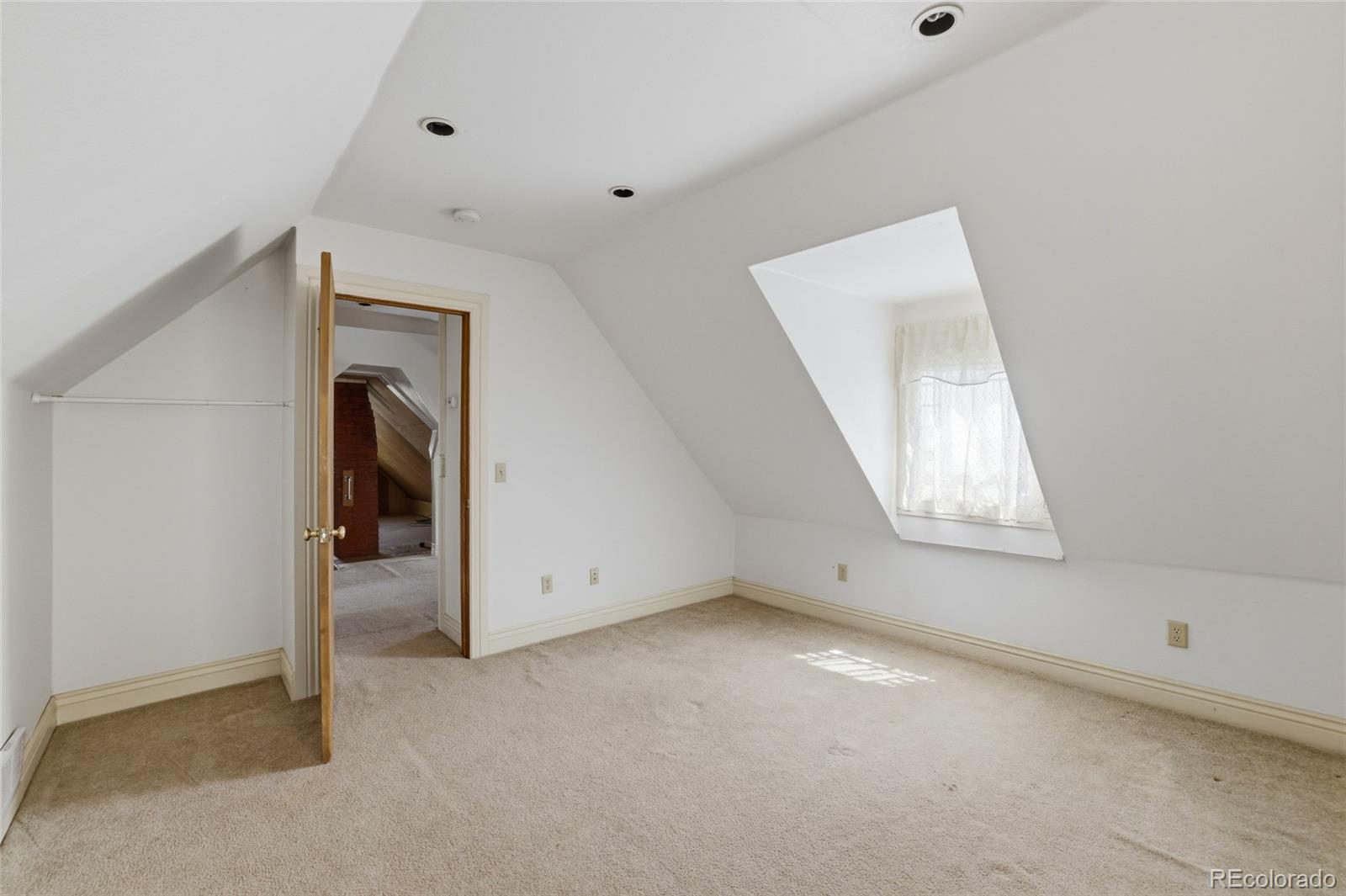 MLS Image #28 for 106  waltham avenue,manitou springs, Colorado