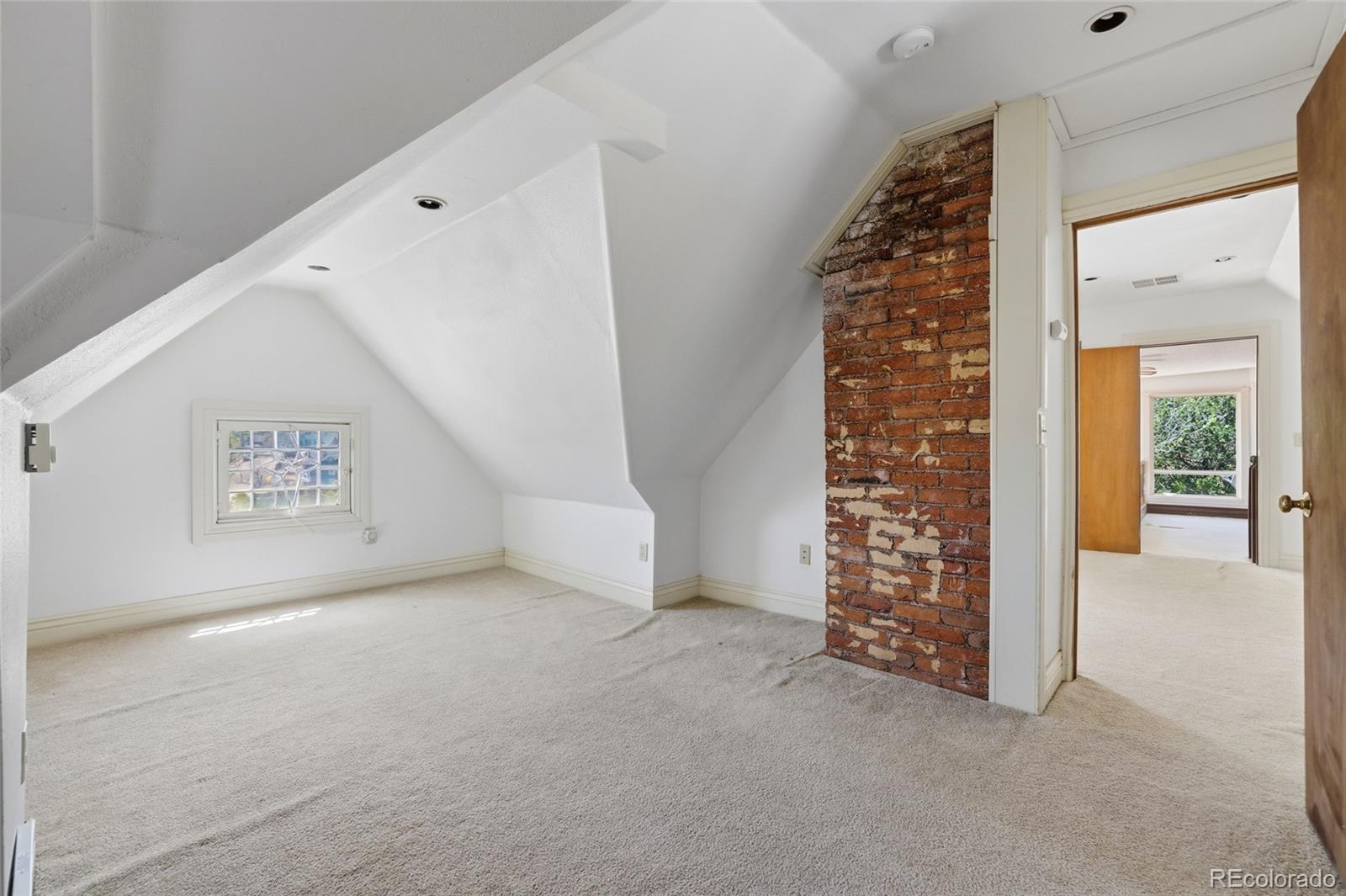 MLS Image #30 for 106  waltham avenue,manitou springs, Colorado