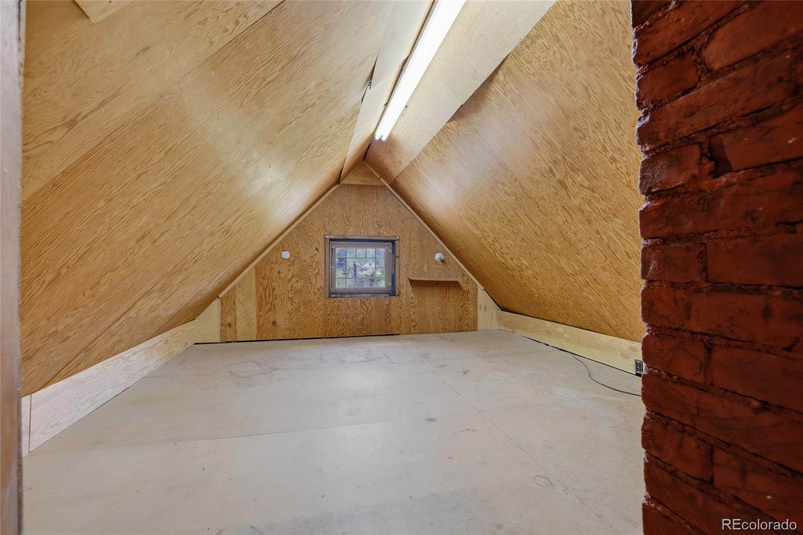 MLS Image #32 for 106  waltham avenue,manitou springs, Colorado