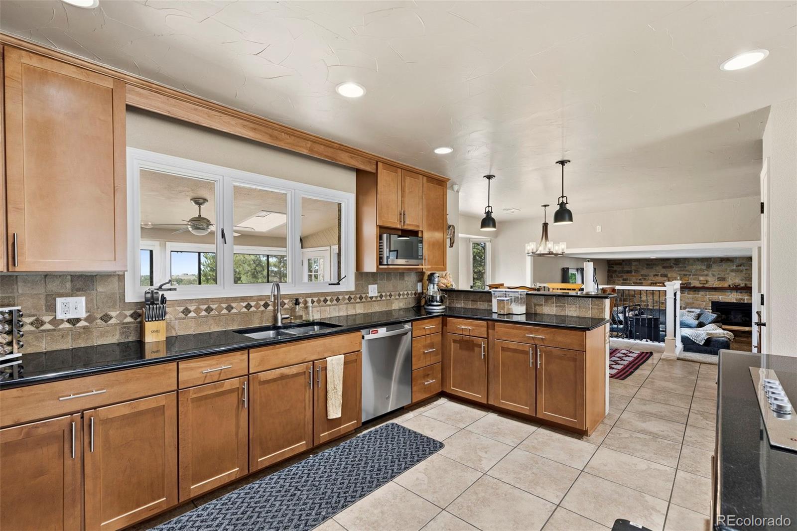 MLS Image #10 for 12715  roundup road,parker, Colorado