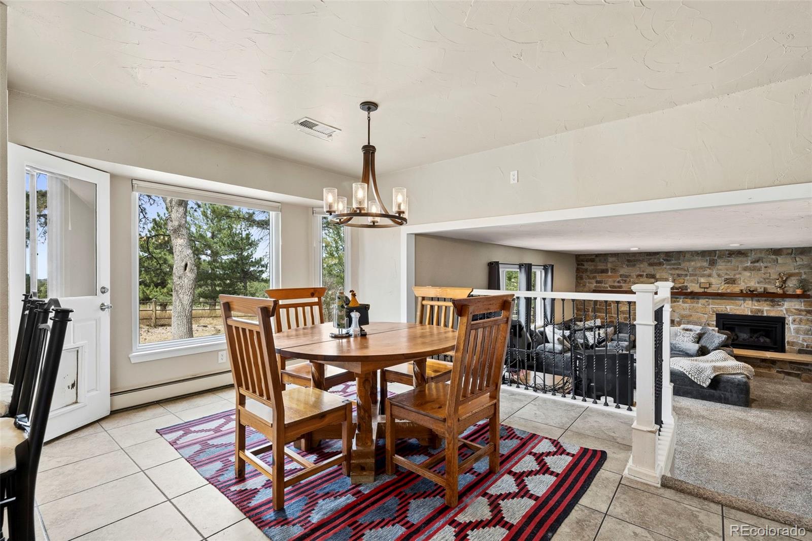 MLS Image #12 for 12715  roundup road,parker, Colorado