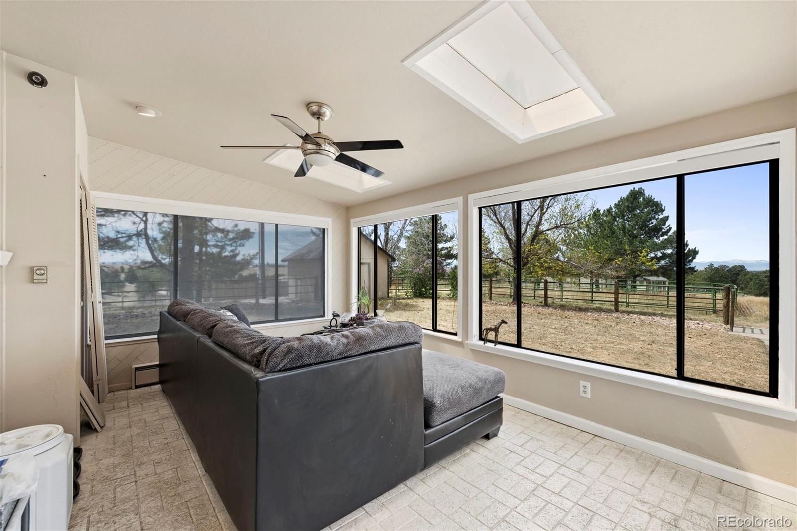 MLS Image #13 for 12715  roundup road,parker, Colorado