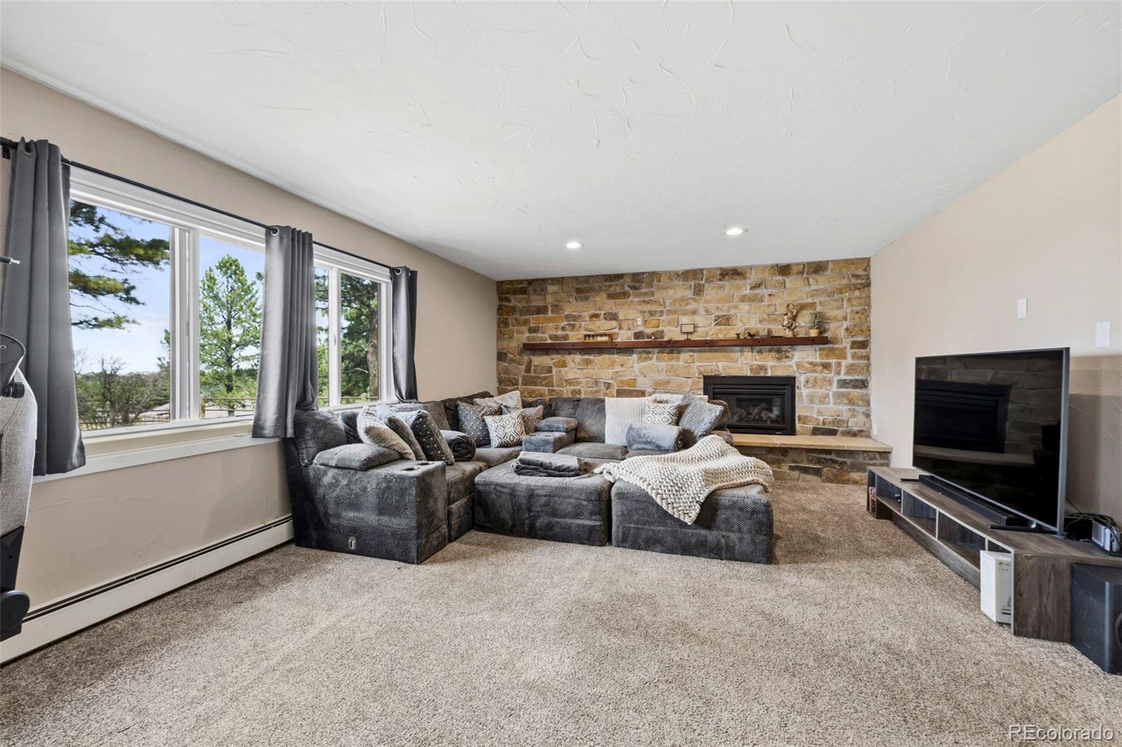MLS Image #16 for 12715  roundup road,parker, Colorado