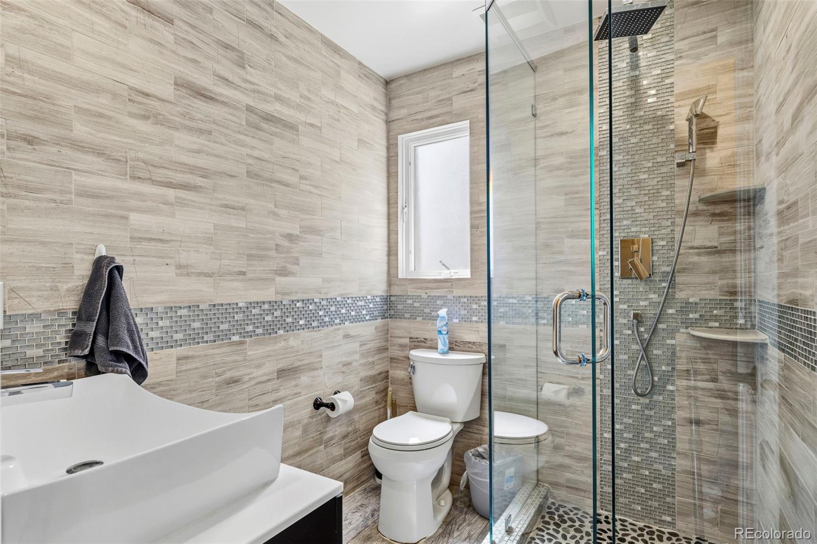 MLS Image #18 for 12715  roundup road,parker, Colorado