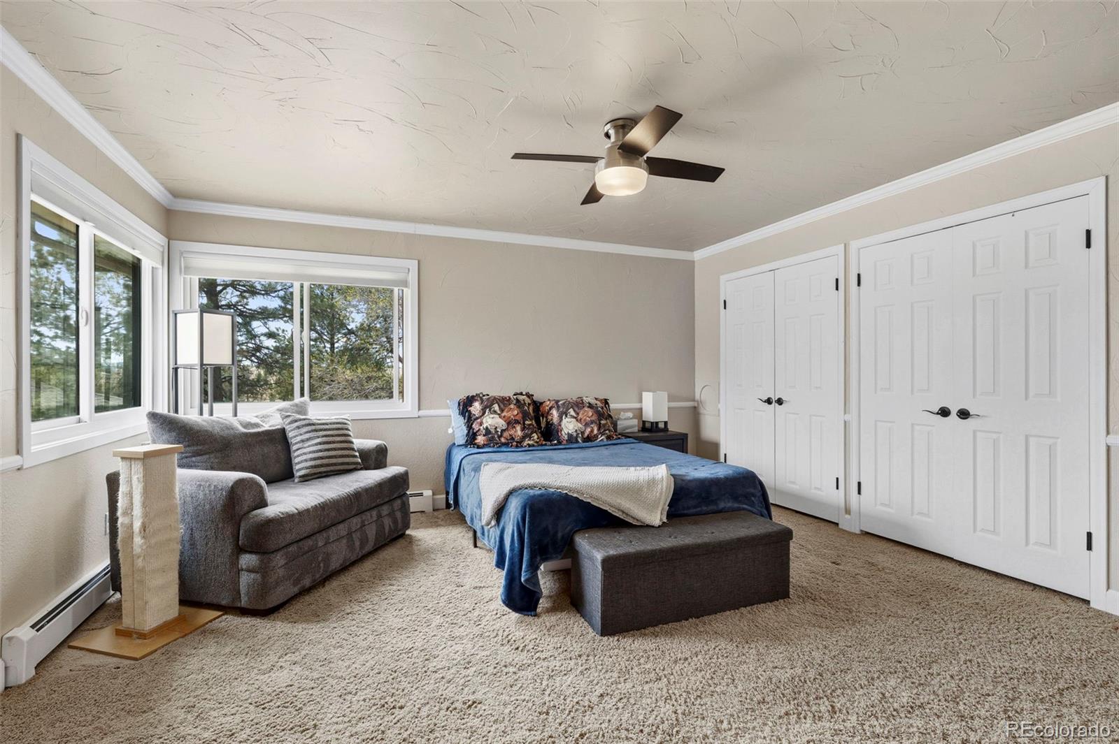 MLS Image #20 for 12715  roundup road,parker, Colorado