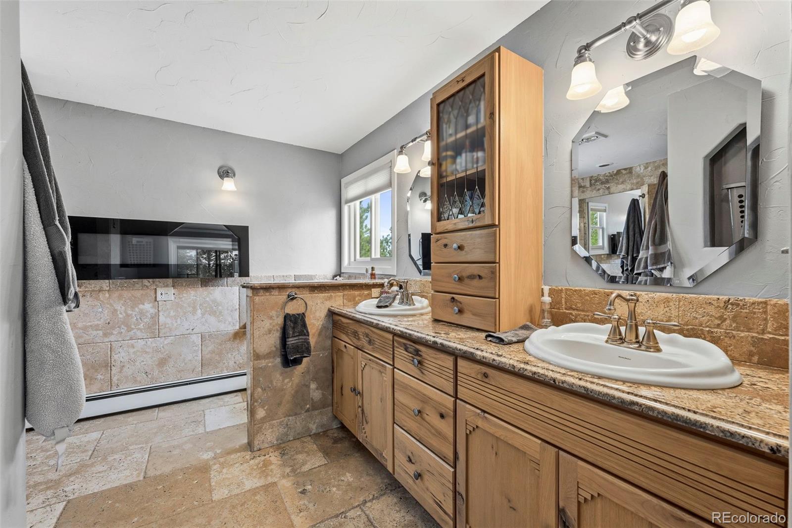 MLS Image #21 for 12715  roundup road,parker, Colorado