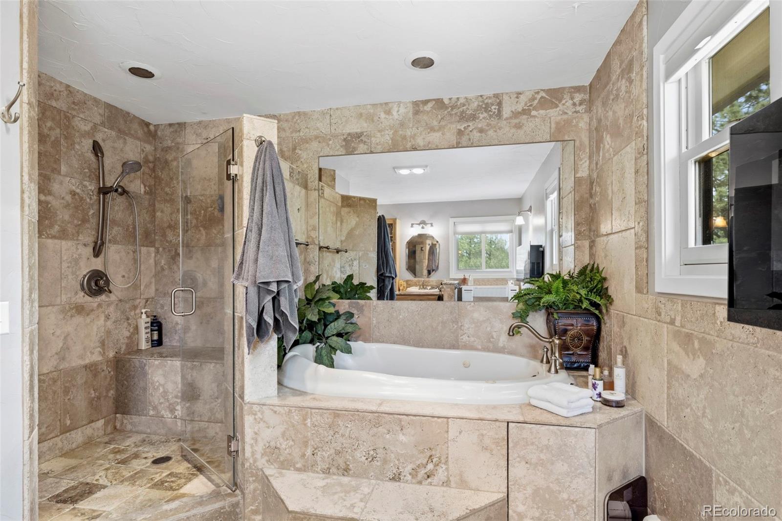 MLS Image #22 for 12715  roundup road,parker, Colorado