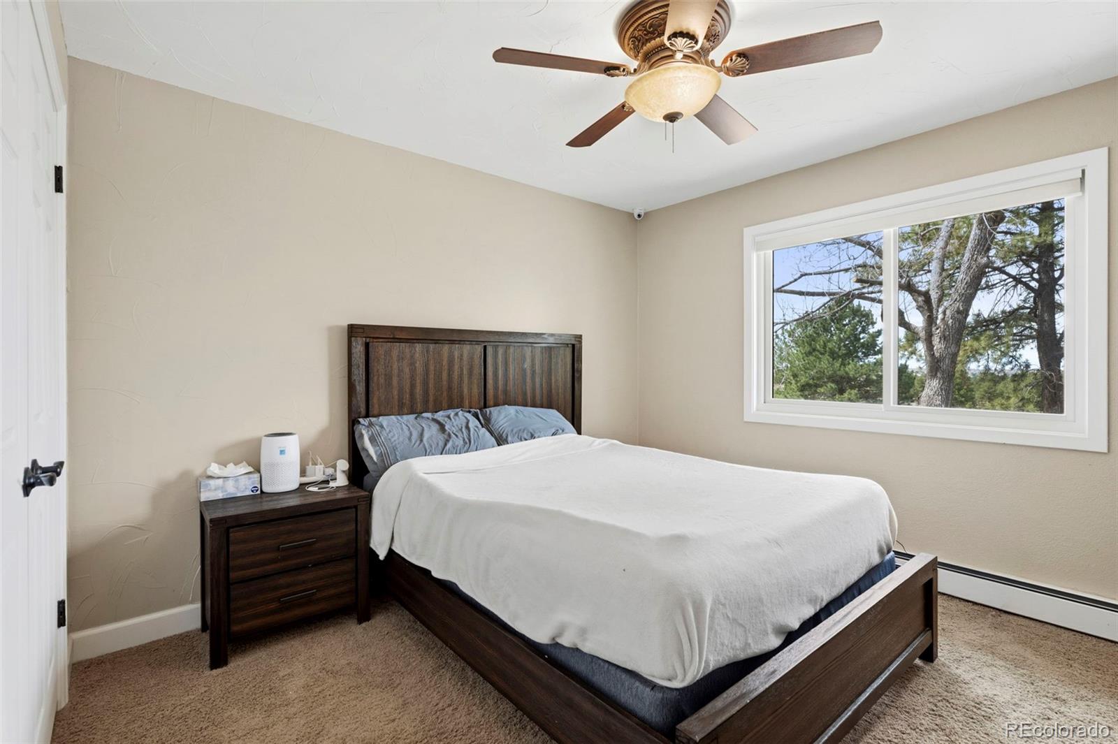MLS Image #23 for 12715  roundup road,parker, Colorado