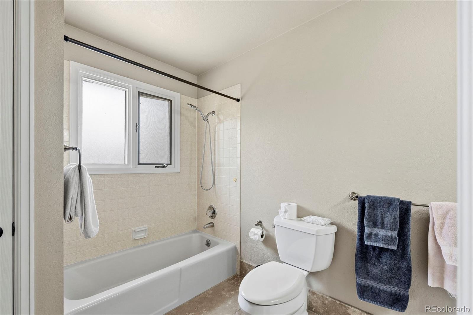 MLS Image #24 for 12715  roundup road,parker, Colorado