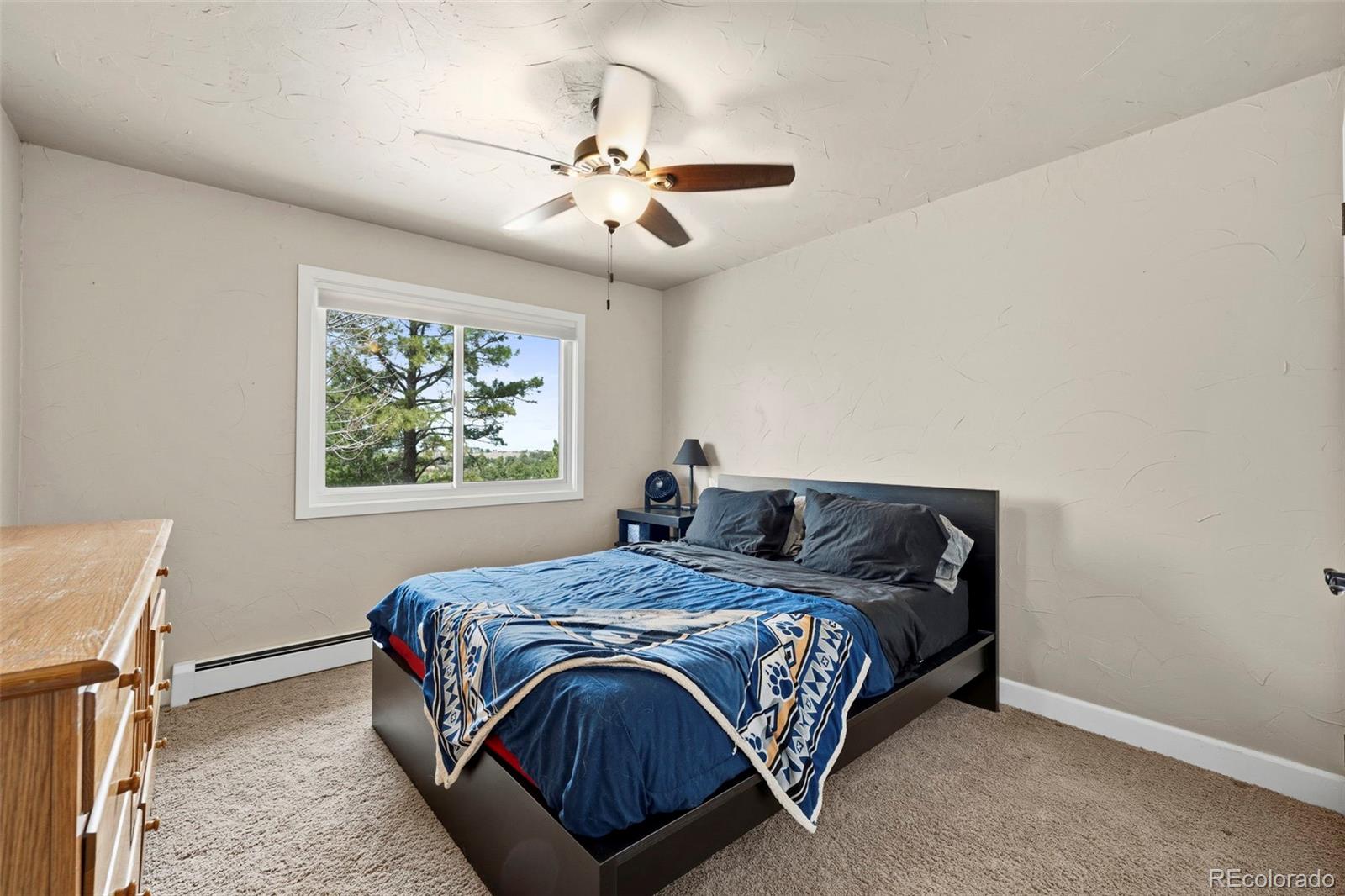 MLS Image #25 for 12715  roundup road,parker, Colorado