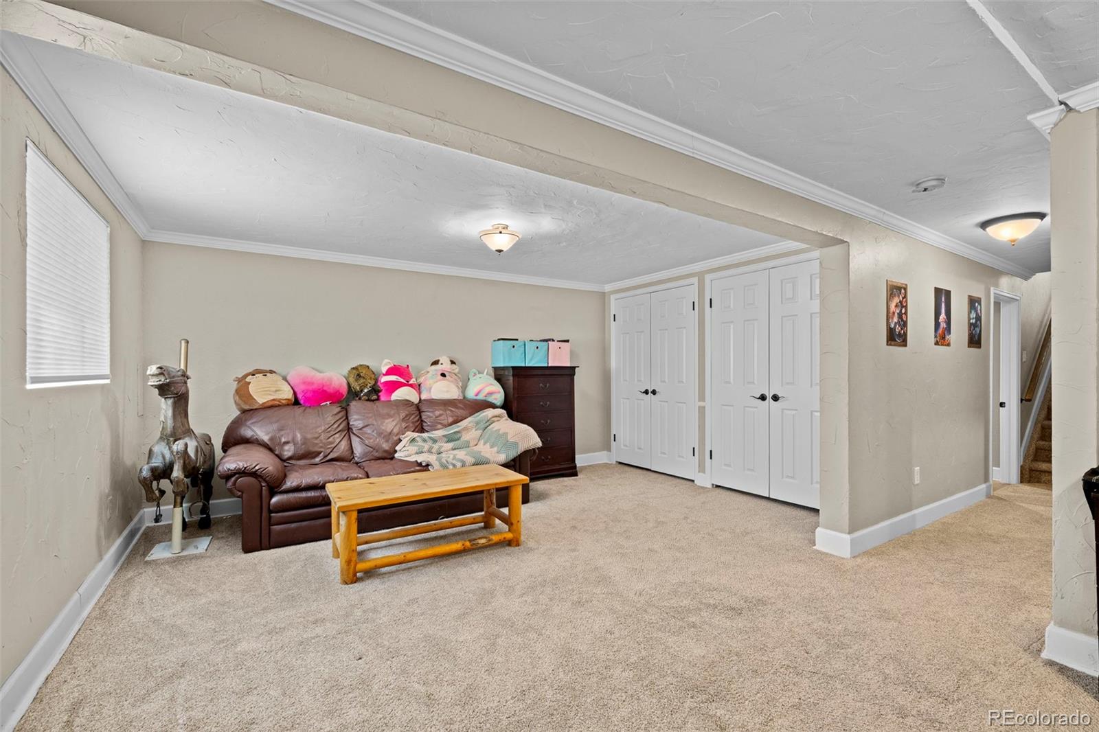 MLS Image #26 for 12715  roundup road,parker, Colorado