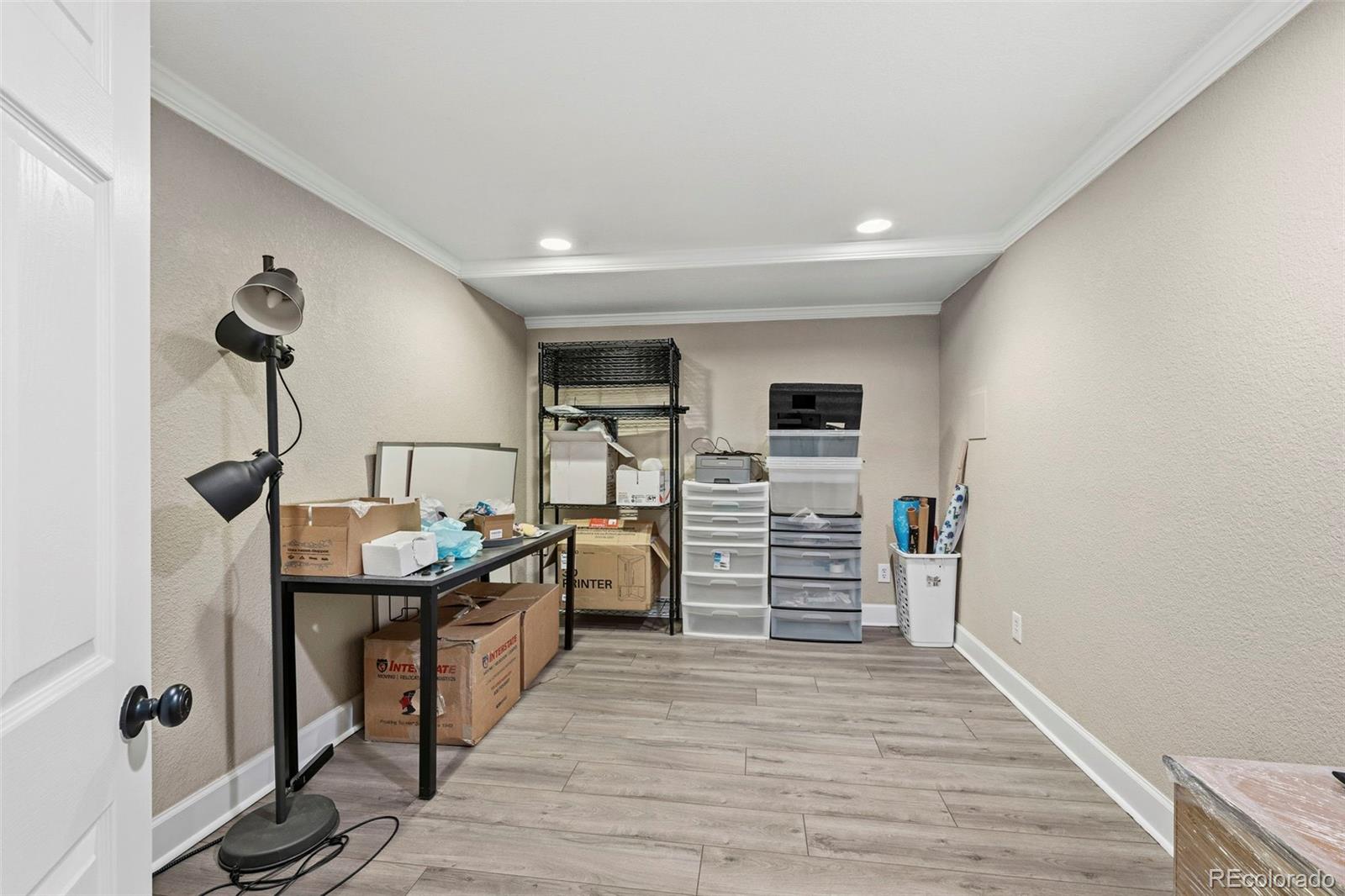 MLS Image #27 for 12715  roundup road,parker, Colorado
