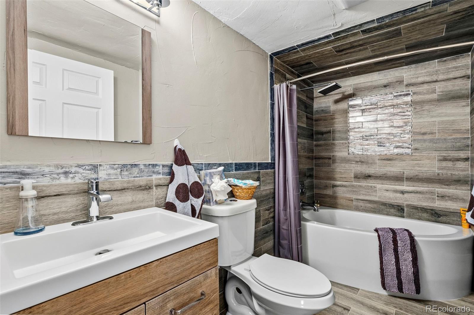 MLS Image #28 for 12715  roundup road,parker, Colorado