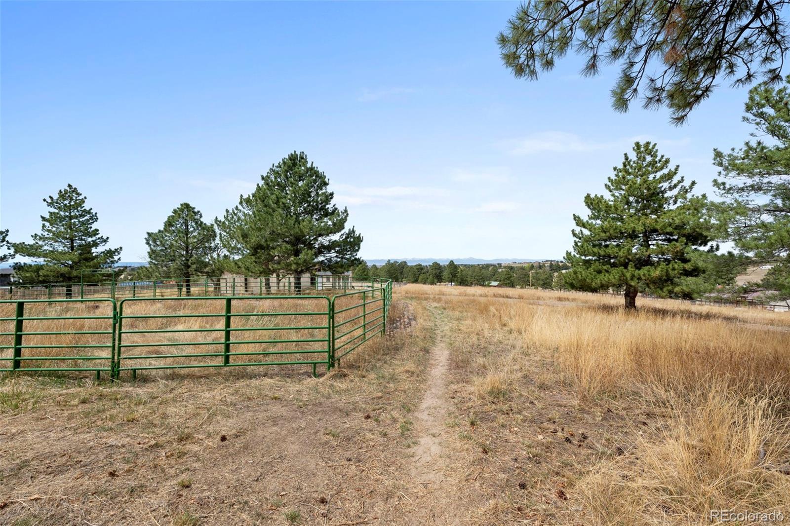 MLS Image #31 for 12715  roundup road,parker, Colorado
