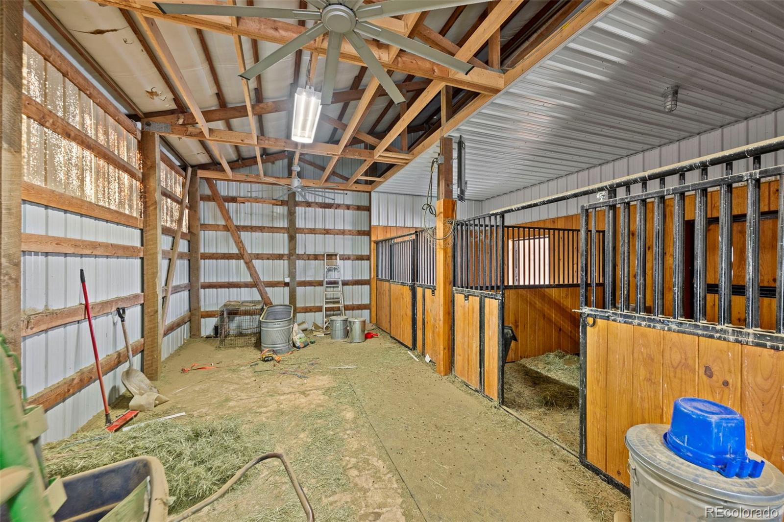 MLS Image #34 for 12715  roundup road,parker, Colorado