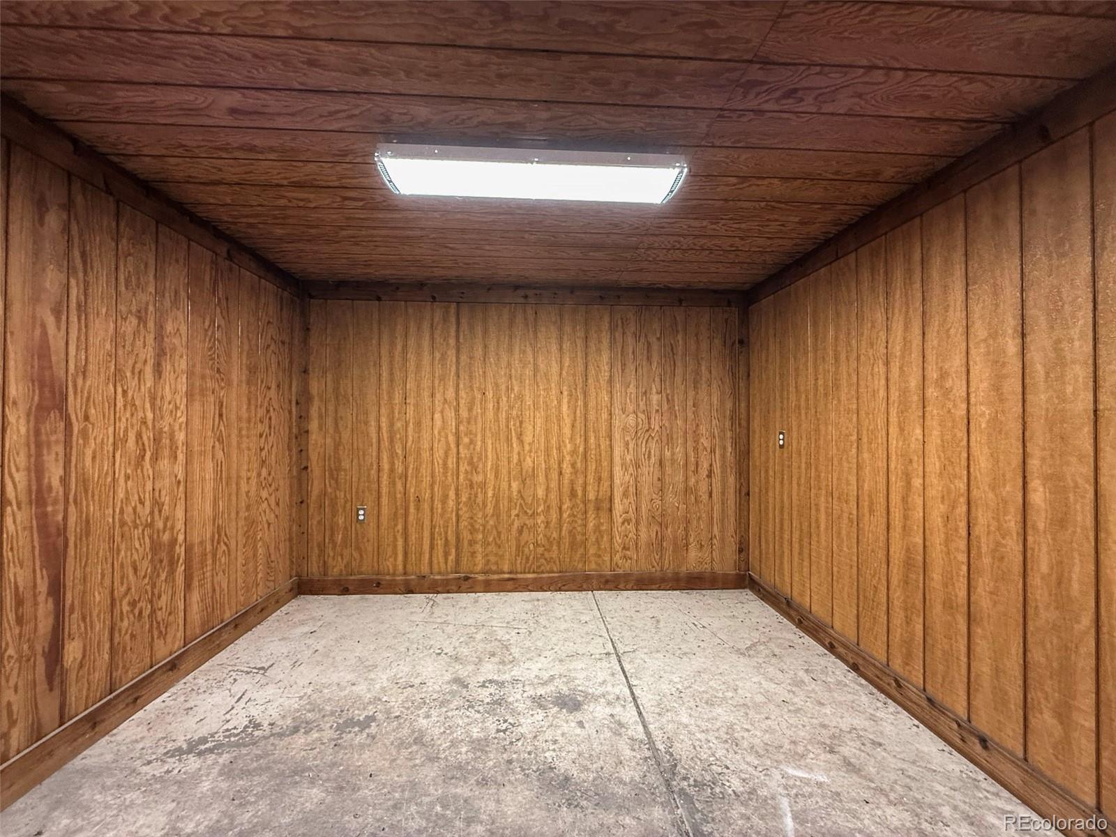MLS Image #35 for 12715  roundup road,parker, Colorado