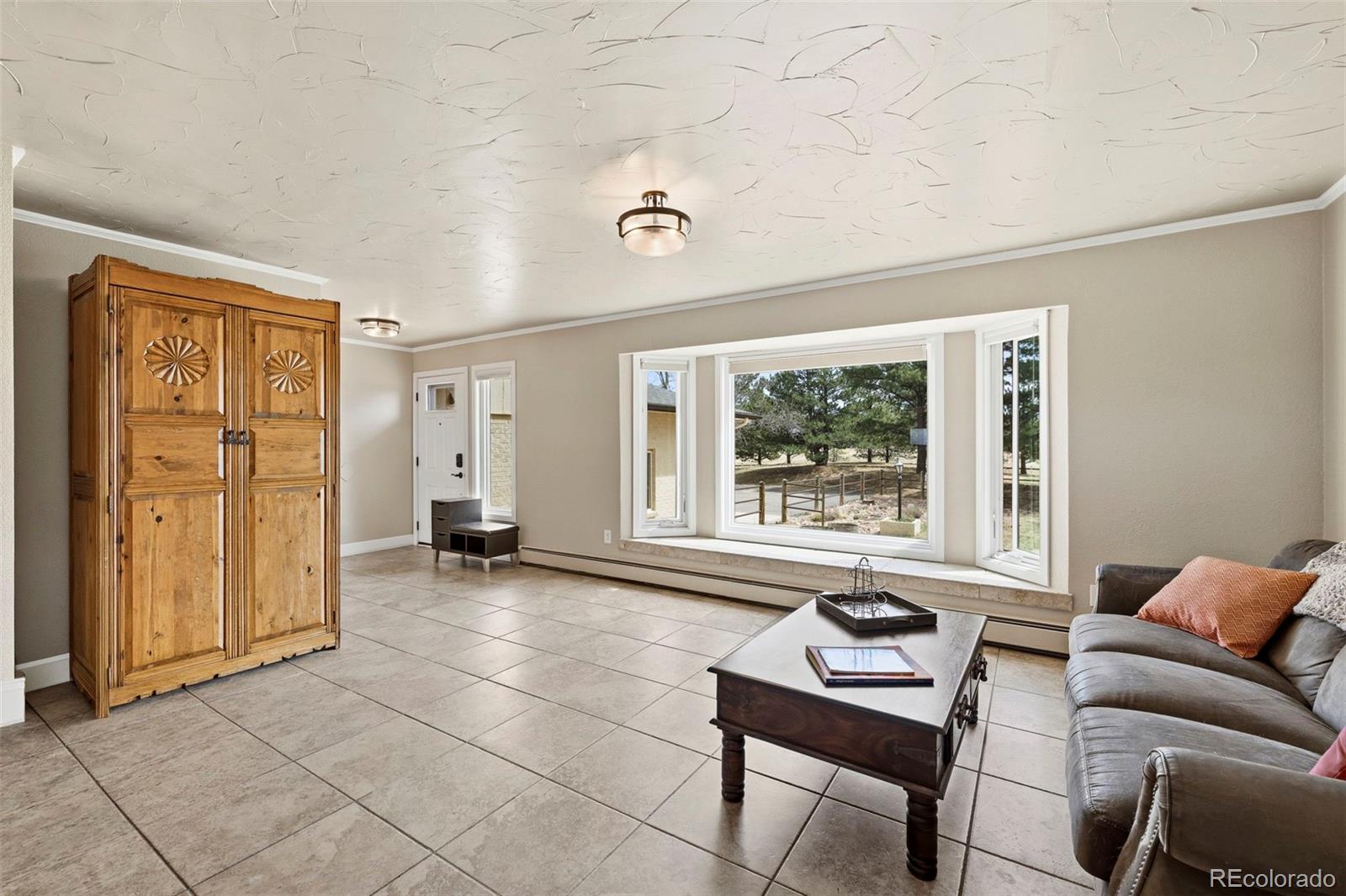 MLS Image #5 for 12715  roundup road,parker, Colorado