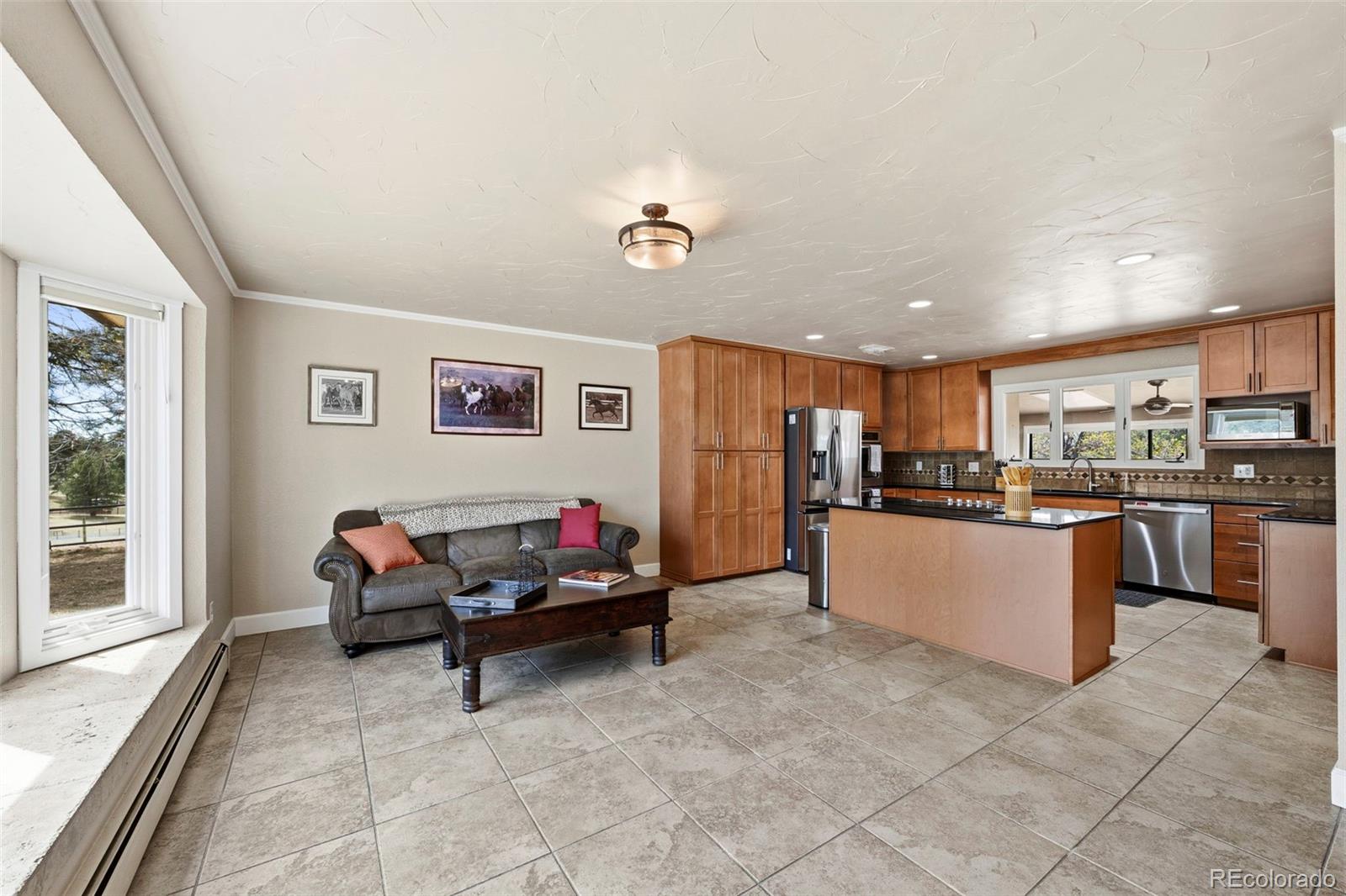 MLS Image #6 for 12715  roundup road,parker, Colorado
