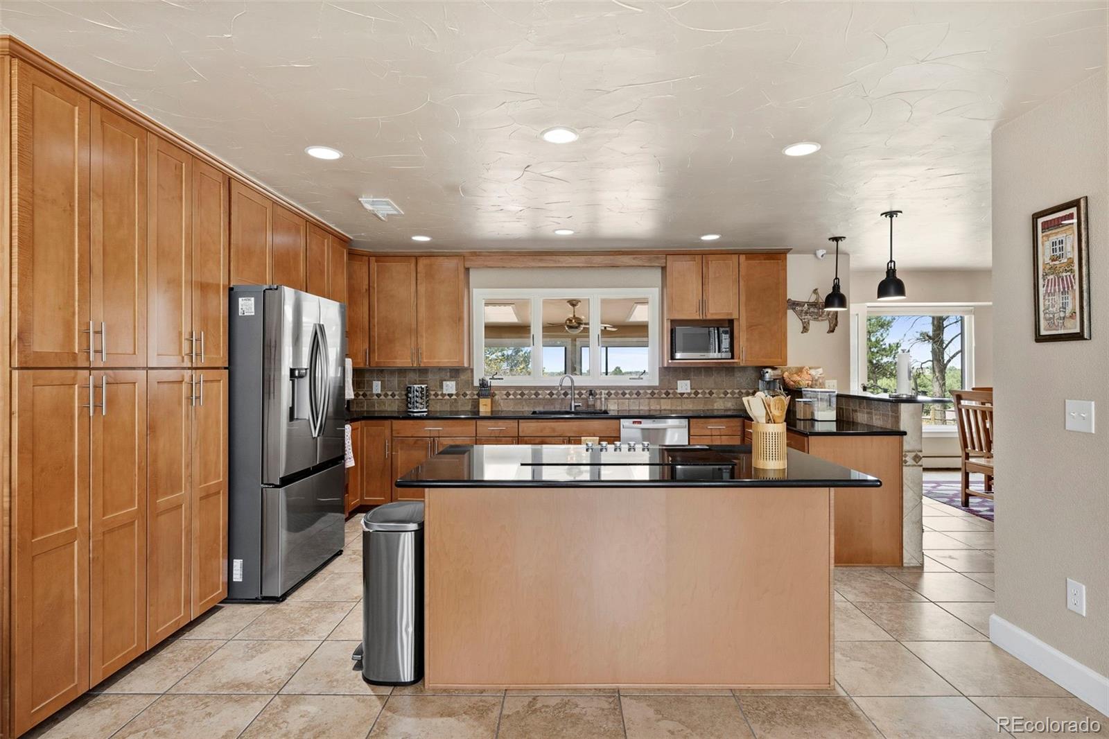 MLS Image #7 for 12715  roundup road,parker, Colorado
