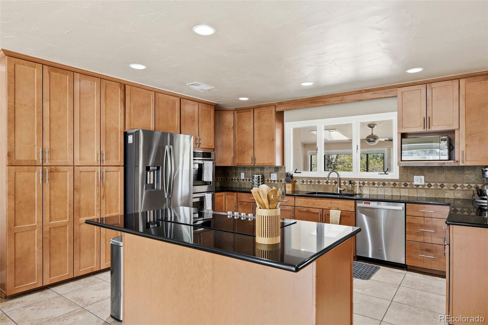 MLS Image #8 for 12715  roundup road,parker, Colorado