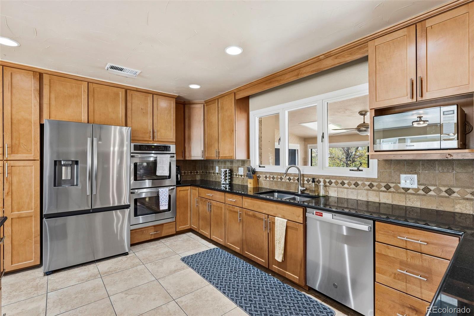 MLS Image #9 for 12715  roundup road,parker, Colorado