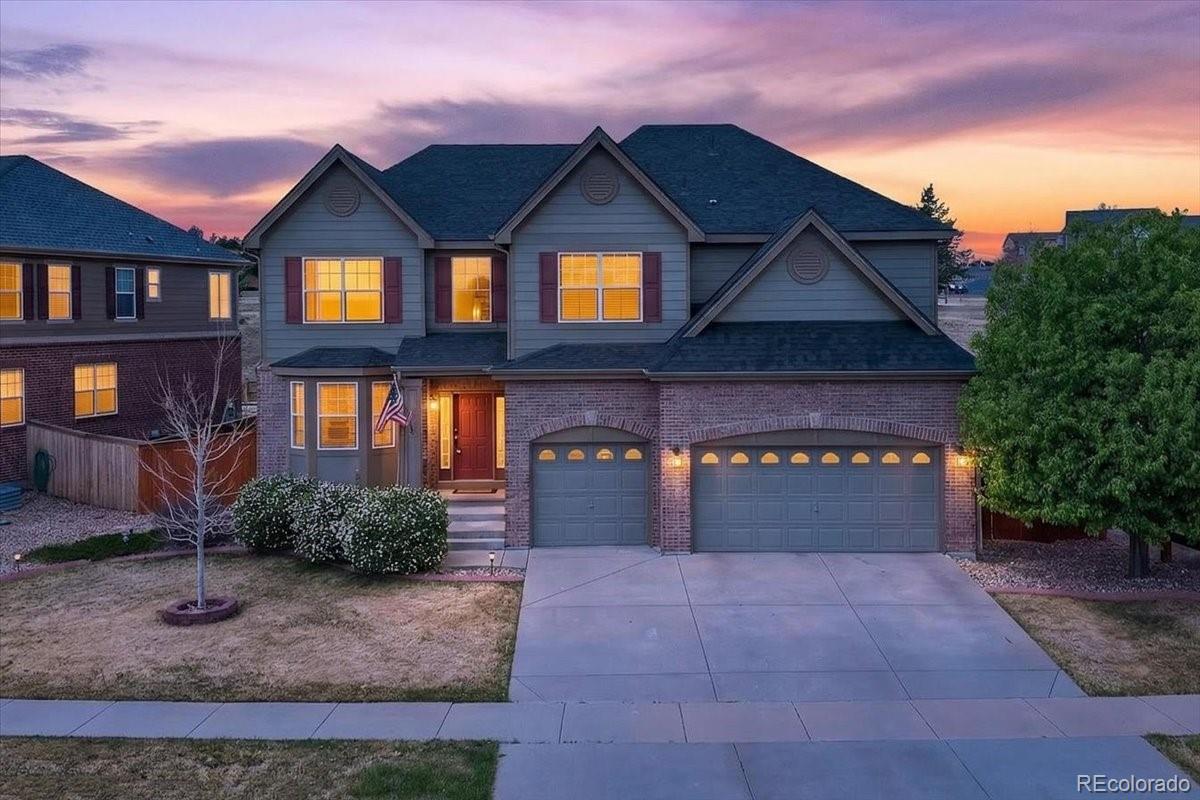 MLS Image #0 for 5241 s eaton park way,aurora, Colorado