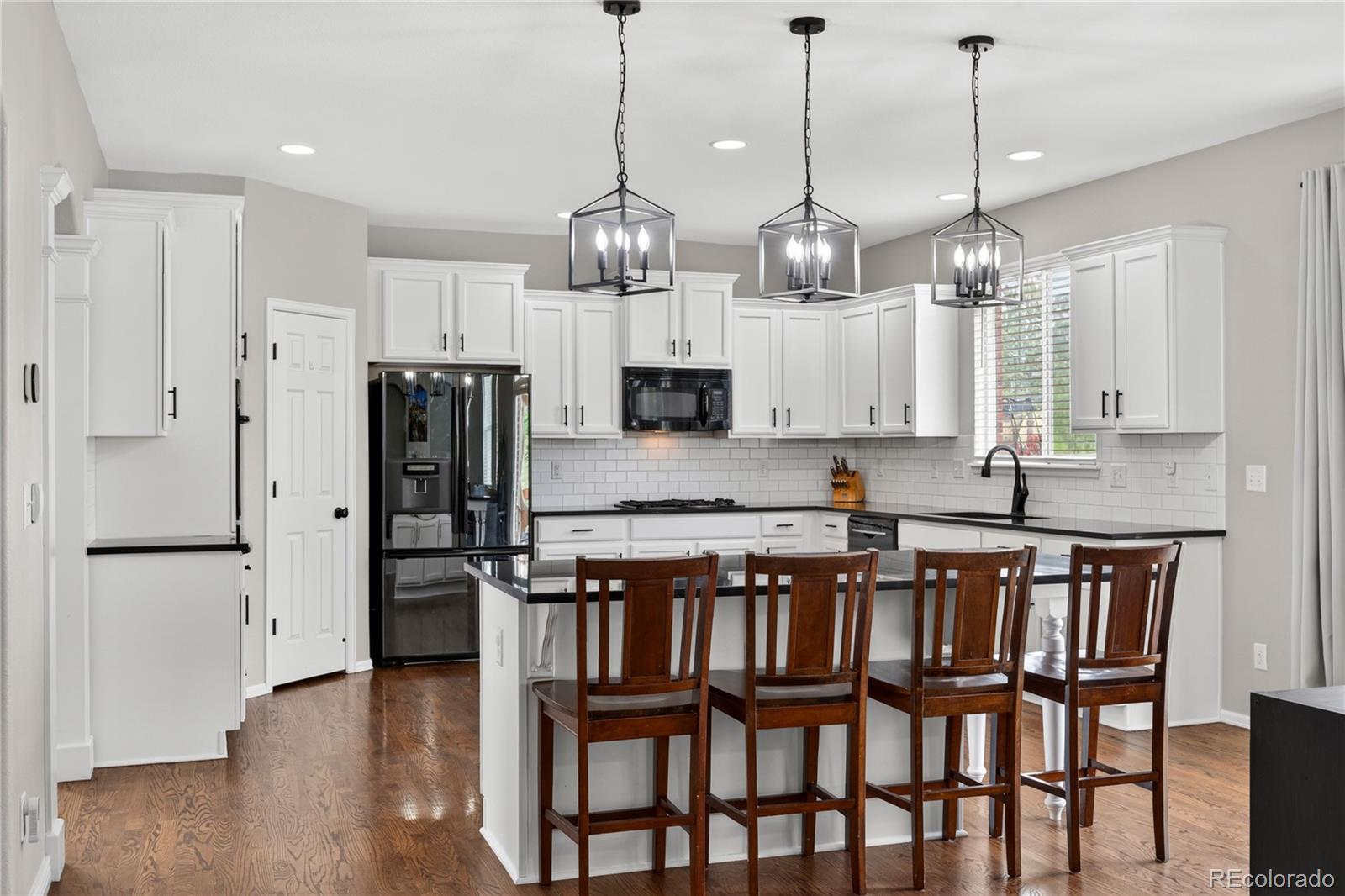 MLS Image #10 for 5241 s eaton park way,aurora, Colorado