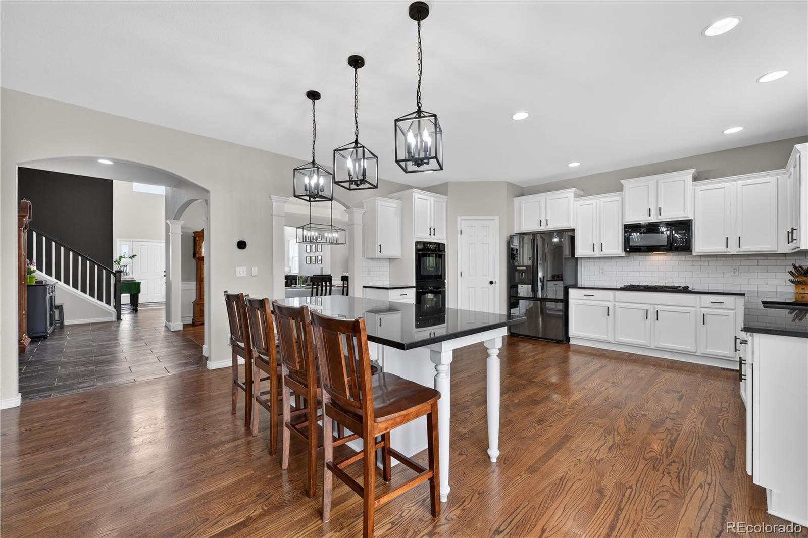 MLS Image #11 for 5241 s eaton park way,aurora, Colorado