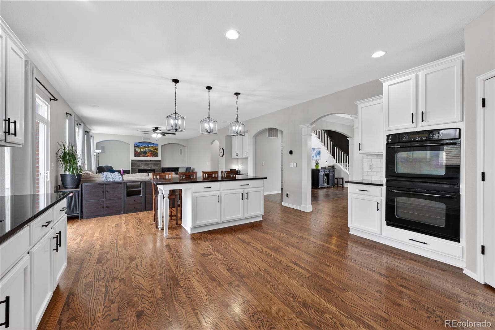 MLS Image #12 for 5241 s eaton park way,aurora, Colorado