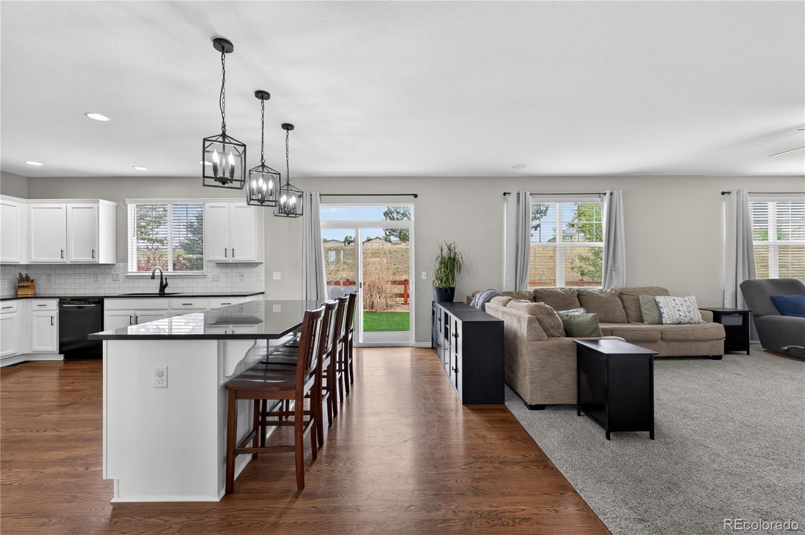 MLS Image #13 for 5241 s eaton park way,aurora, Colorado