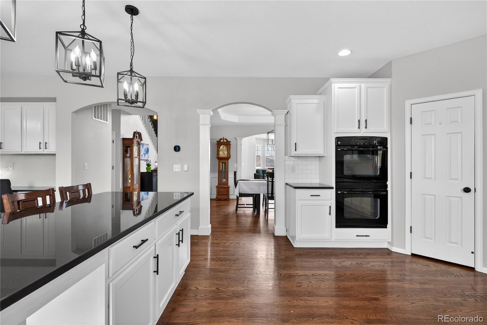 MLS Image #15 for 5241 s eaton park way,aurora, Colorado