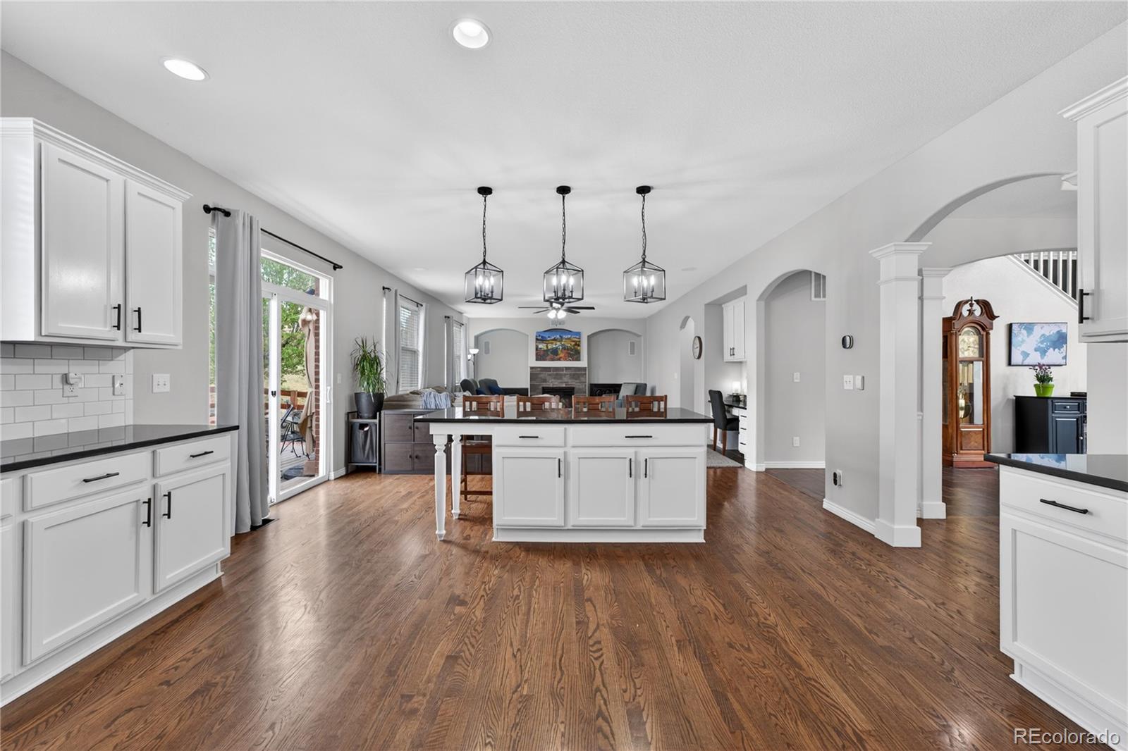 MLS Image #16 for 5241 s eaton park way,aurora, Colorado