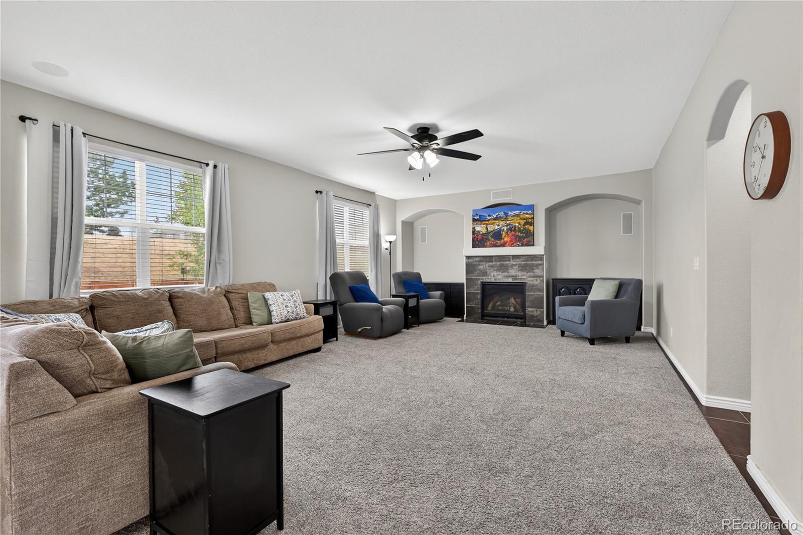 MLS Image #17 for 5241 s eaton park way,aurora, Colorado