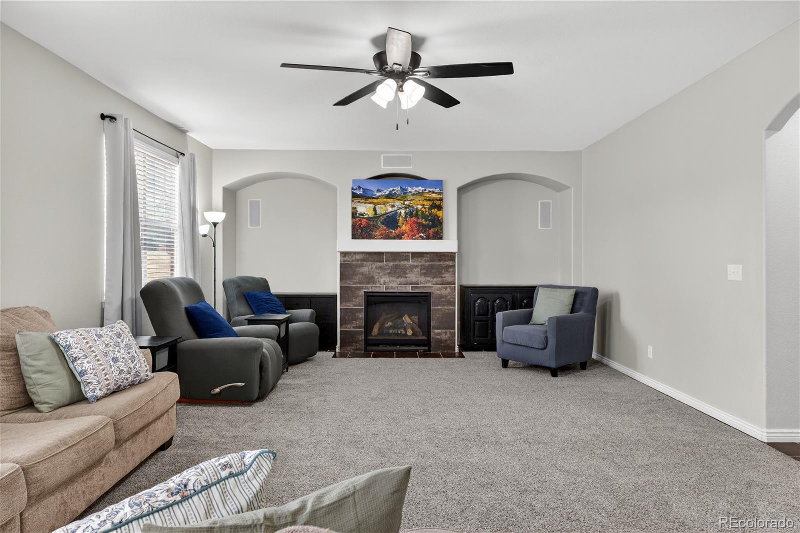 MLS Image #18 for 5241 s eaton park way,aurora, Colorado