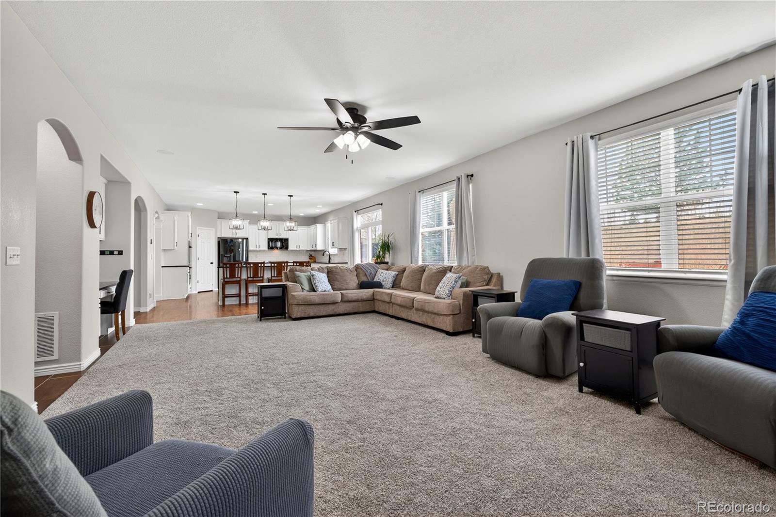 MLS Image #19 for 5241 s eaton park way,aurora, Colorado