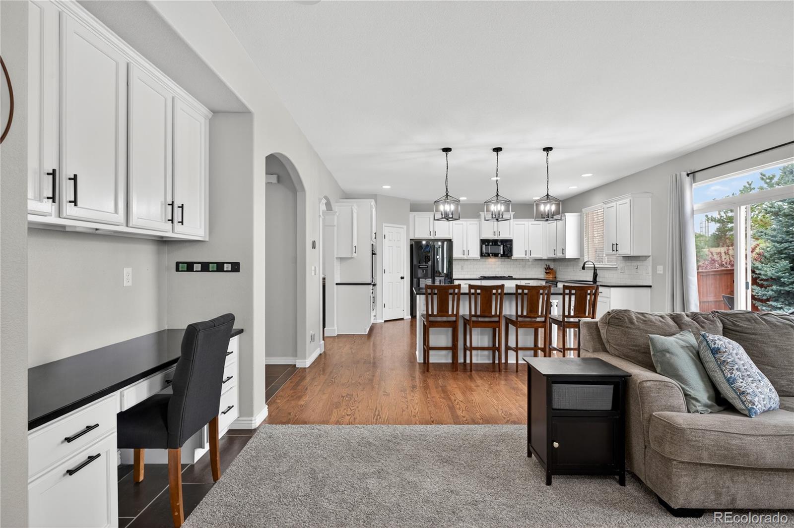 MLS Image #20 for 5241 s eaton park way,aurora, Colorado